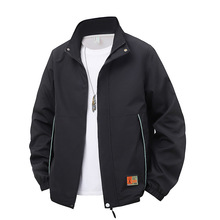 ¿ʿA2025IA곱eů\ӷL