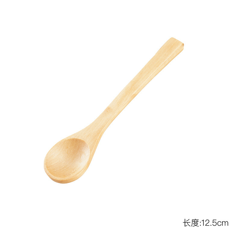 나무숟가락 - 좋은 물건 특별 할인