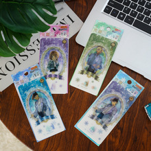 ���Ϲ���N ���湤����һë���m������߅����3d׃�Q�ղؿ�Ƭ�N��