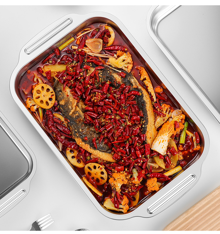 2ed5bf6f-1093-4a65-b175-eda3ce90ae0b.jpe