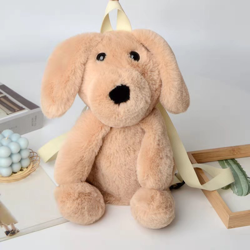 微信图片_20210914155821