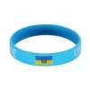 Ukrainian light blue