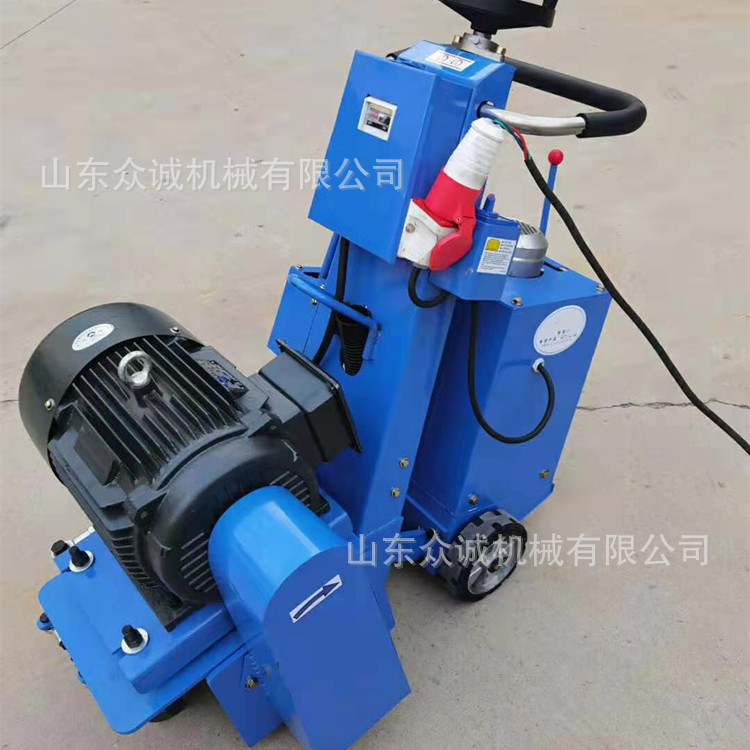 378d3e565ed850ff4d093a6bca75d1