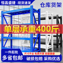 }}؛ܶ 췿؛܃ӼܿfAվFl