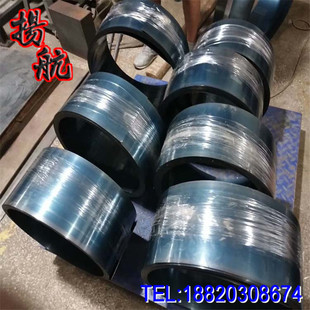 �F؛75Mn����䓰� ��܈䓎� ��܈����䓰� ��� ��̎��Ӳ�� ܛ��