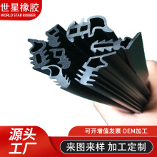 ϴ��C�ܷ�l�Cе��ˮ�l�͸ߜع��z��Ԫ�ұ��l����p���z�l��ˮ