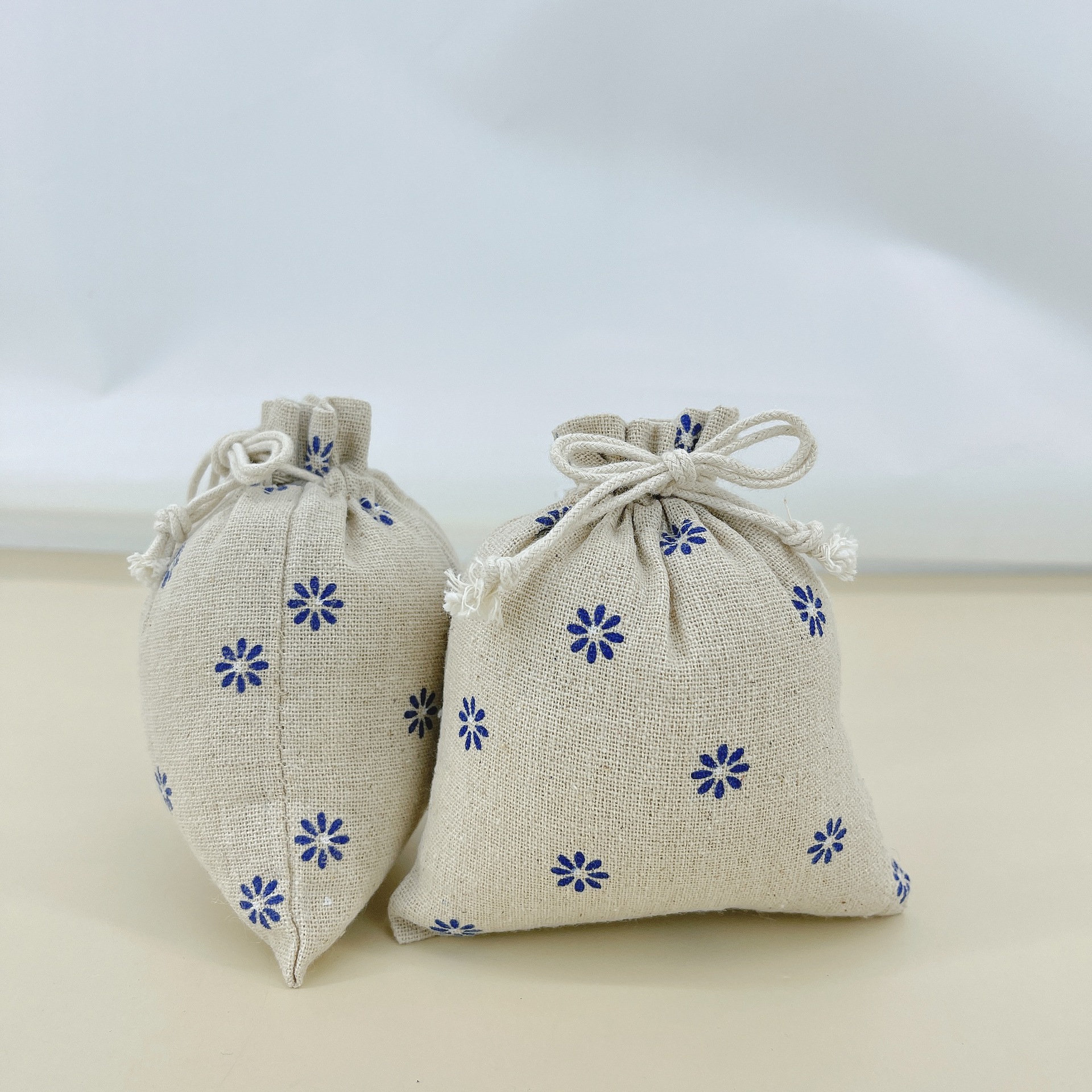 微信图片_202204041544283