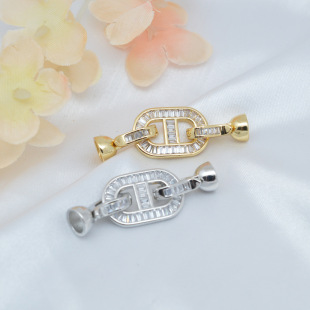 T�������׿� �M��i���ӿ� CD�� �~�18K������朿� ��β��