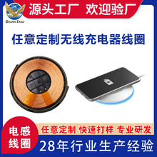 ӹֱo늾Ȧ15WlոЧo늸БȦ