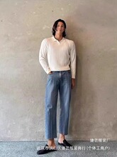 �|���T�p���L�����¿��p�ݷ��Ië��������ᘿ���POLO���L�����l