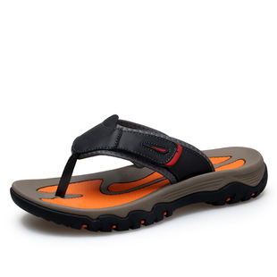 7222��Ь������Ь�ļ��Aֺ���_��ƤţƤ�����ɳ���\�ӛ���Ь��a