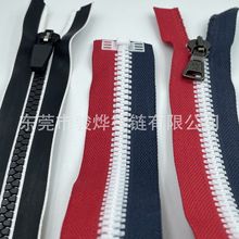 ��֬�ߵ����_β��� �z��܉���_β��� ��֬YG��Ƭ���^�_β���