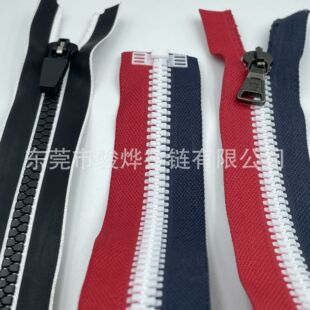 ��֬�ߵ����_β��� �z��܉���_β��� ��֬YG��Ƭ���^�_β���