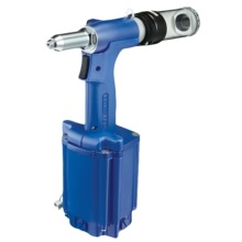 �ձ�ԭ�bLOBSTER�r�����T��AR2000SV MV HV�Tᔘ��Ї��^������