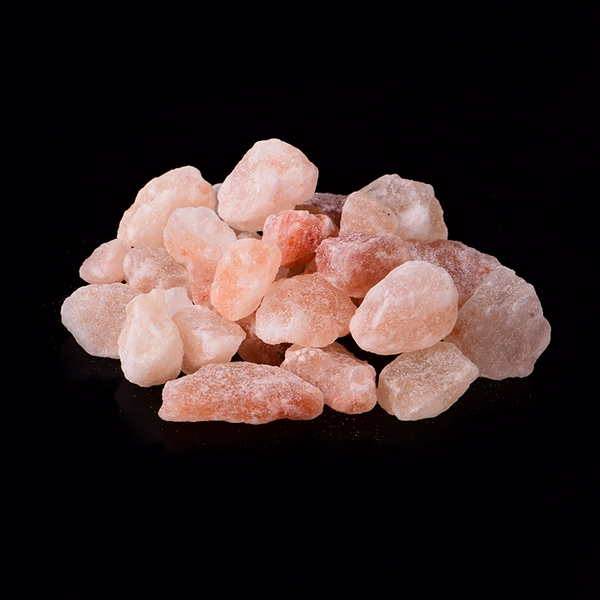 【1 jin】Small salt blocks【about 1-2cm】
