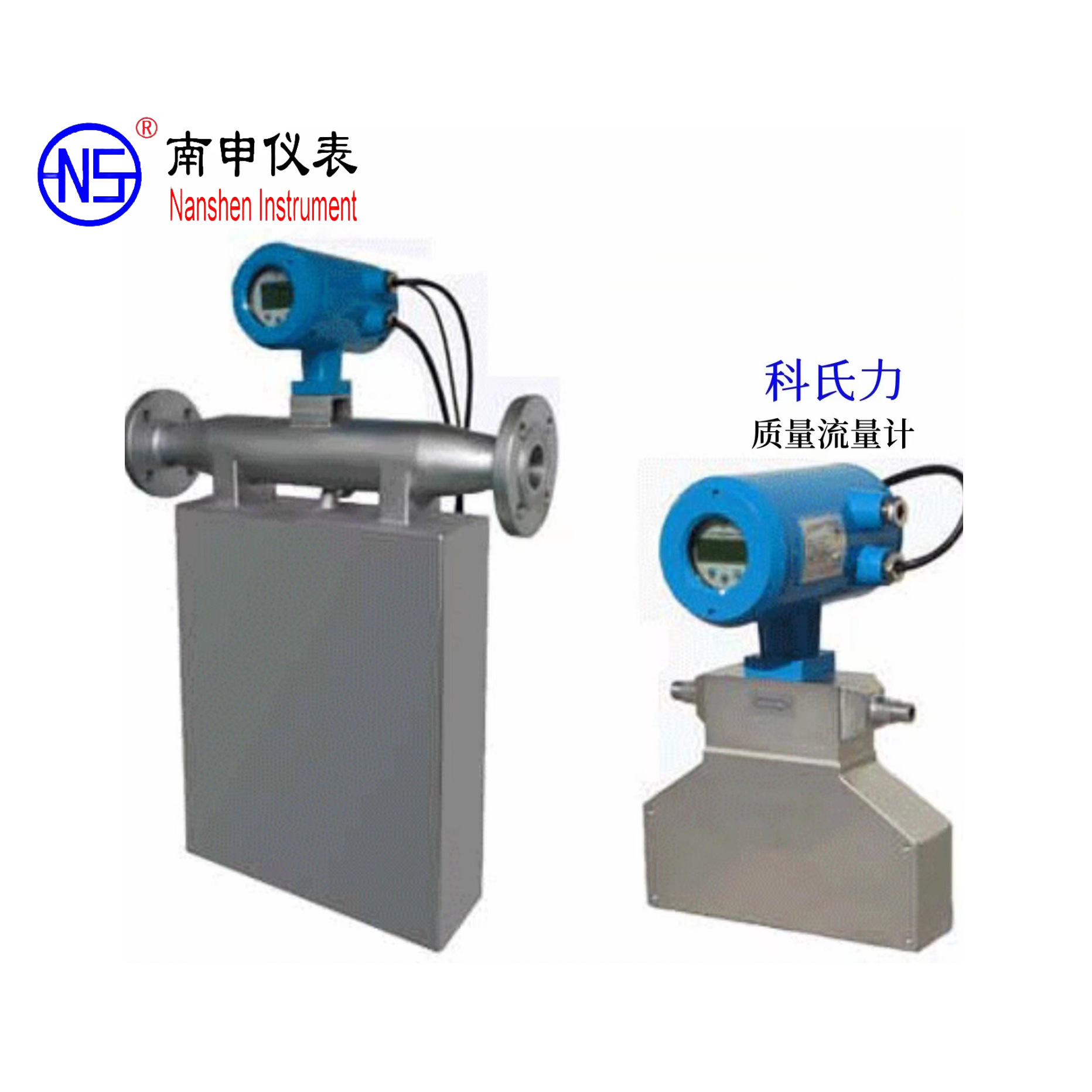 ���������������ƿ��������������������304�����