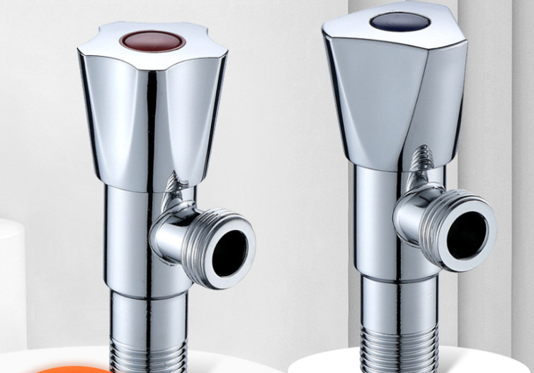 微信截图_20230518090027