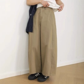 女式T恤;休闲裤;女式针织衫