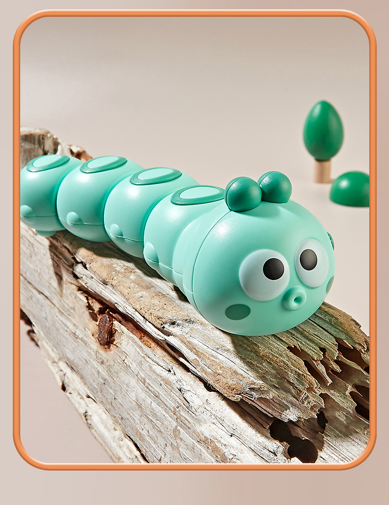 发条毛毛虫详情_10