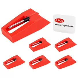 蚊帐、床幔;暖脚宝;充水热水袋