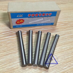 ���P䓌��Û_� ģ�ߛ_�^ �_� �_�^ T�_�_� T�͛_�^