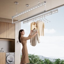 �������a�N75�ۡ��������¼��֓u�̨���U��b�ք�ʽ���Õ��¼�