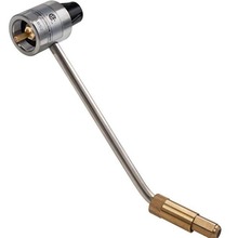 �����y �����B�ӹܽM ���ñ���G��ƿ��MAPP��ƿ