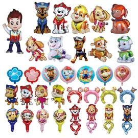 气球;场地布置道具;其他婚庆用品