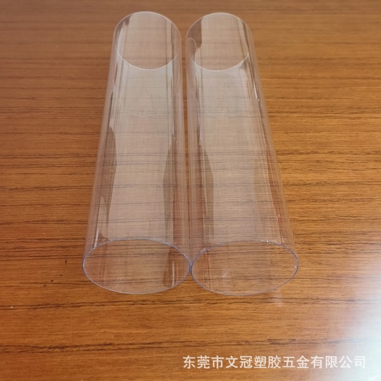 IMG_20241224_120814_副本.jpg