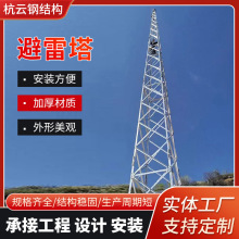 ɭ�ַ���t�������� ��ᘽ��W��GH䓹ܱ���� ����\��䓱�����