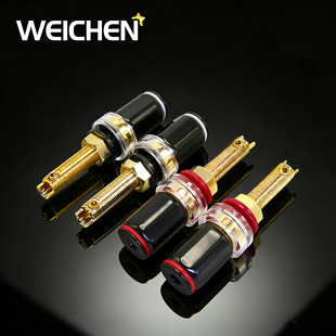 �S��ֱ�N�l�����ȽӾ��� 50mm ���~僽�Ӿ����� ������푽Ӿ���