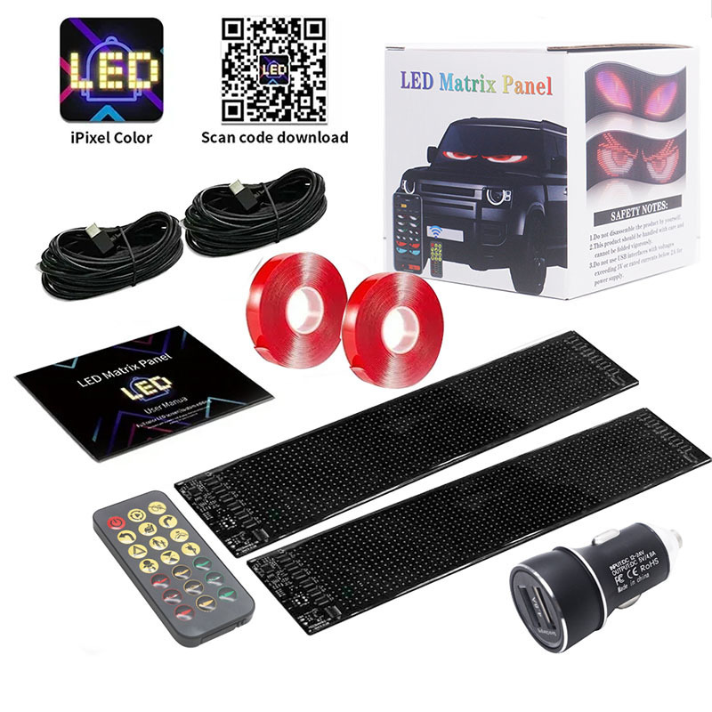 1~2개 374*92MM(16*64)