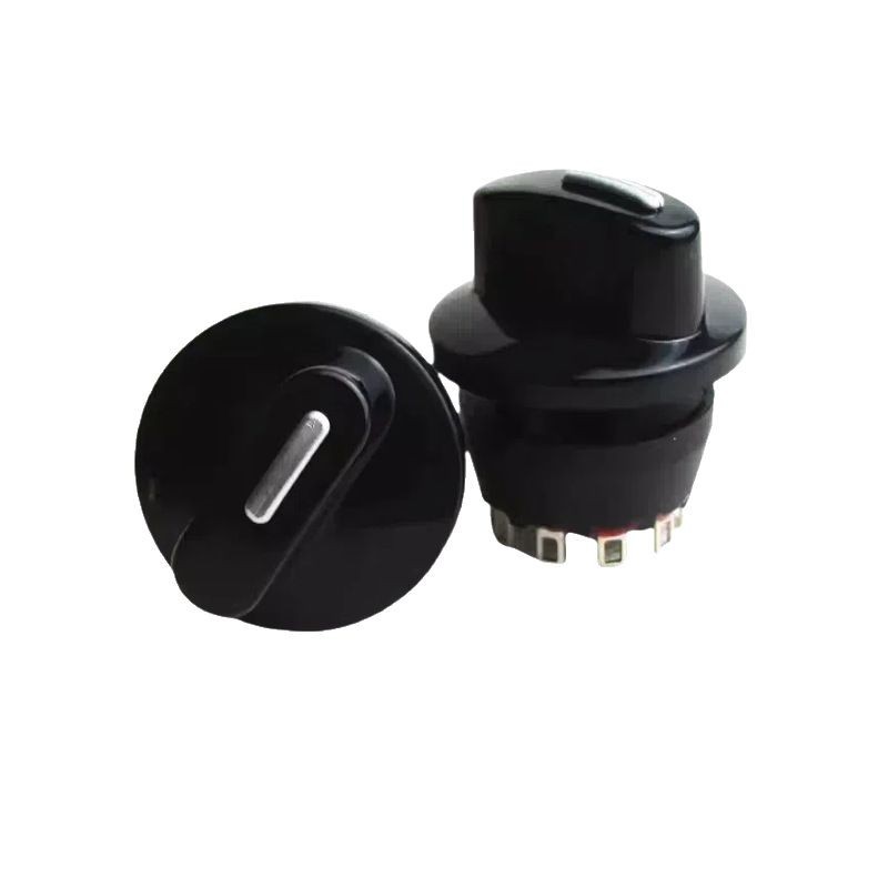 �־�LEJUN�Ƽ������12A����ը���ĵ���ת���� YA2F04��21��ñ��