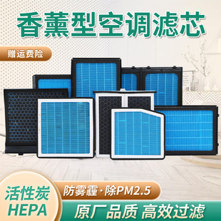 ܇޹Ϳ{Vоȩ^VPM2.5܇N95F՞V^V