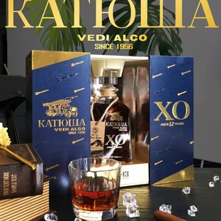 �����၆�M����� ��ľͰ���ؼ�56�ȿ���ɯXO6��12����m�ضY���b