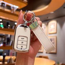 �m��춱���耳���ʮ��˼�����w�ڵ��͸�xrv܇crv�_���Ӱ���ɿۚ�