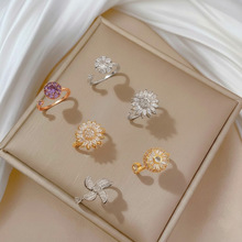 ��ָŮ΢����D�ʯ���|�䵭�L�r�НM荈A�Ύ׺ΰٴ�r�н�ָ�Ʒ