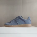 Style 19