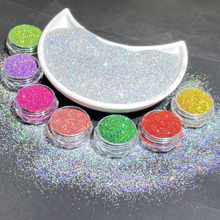 ��������ϸ��0.2���۸�����з۵ν��ֹ�diy������߲���������Ʒ