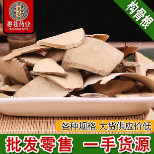 ��ș�� ���Ǹ� �۹Ǹ� ؈���̸��˽Ǵ̸��˽�500��Ʒ�N�Rȫ���l؛