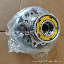 ����������52710-26530 50310-3E200 51720-2J100 �������