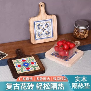 ����|�͹Ō�ľ���u����偉|ľ�|���C�P���|����ɰ停�偸���ľ�|