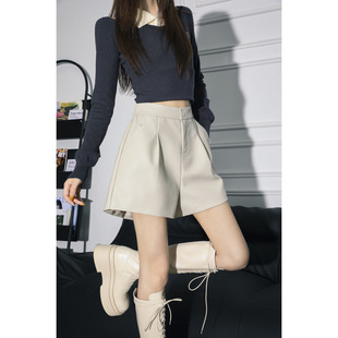 ��ɫPUƤ��ѥѝ2026�����¿���ʽ���û�������a�����e��ƤѝŮ��