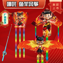 2025�¿���߸�~���L�~���l��ͯ�ֳ���~�U�ӑB�W�t����ؔ����