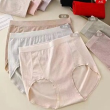 õ����8665�����޷���������͸��Ůʿ�����ڿ�