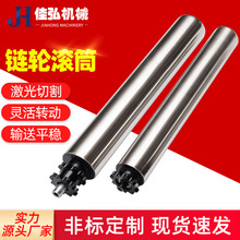 ���޶��Ɵo�����݆�LͲ���z�F�ΝLͲݔ�͎����P䓝L�S������݁