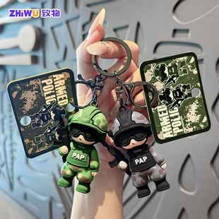 ܛ�z��ͨ�侯�طN��耳׿�С����Բʱ���耳�����������С�Y��