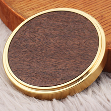 �S�~ľ�ĵ�������A�α��|���J�����ی��������ˮ���|