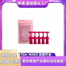 �羳���� �o����˪ �غͺ��o���B�۲����w�����aˮ�o������ ��˪