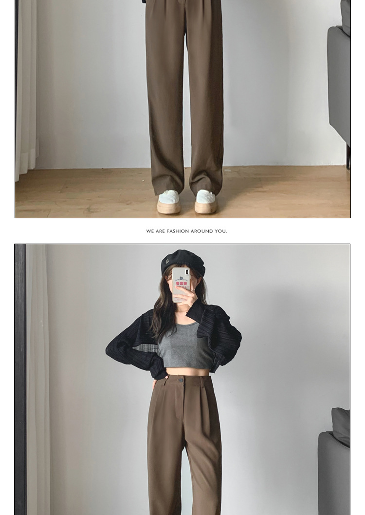 14_5d6e2afa-1948-498b-8716-c5e